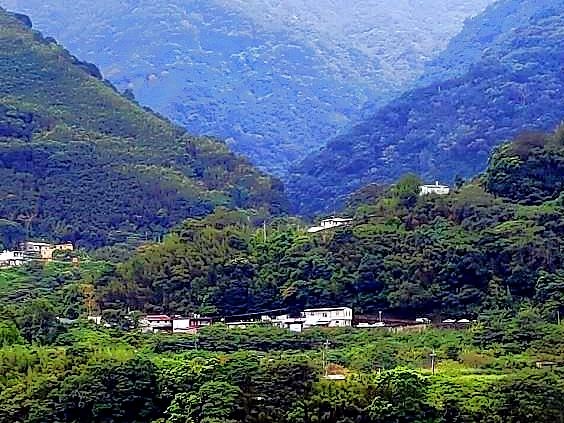 新竹尖石鄉在地照顧方案(標題圖檔)