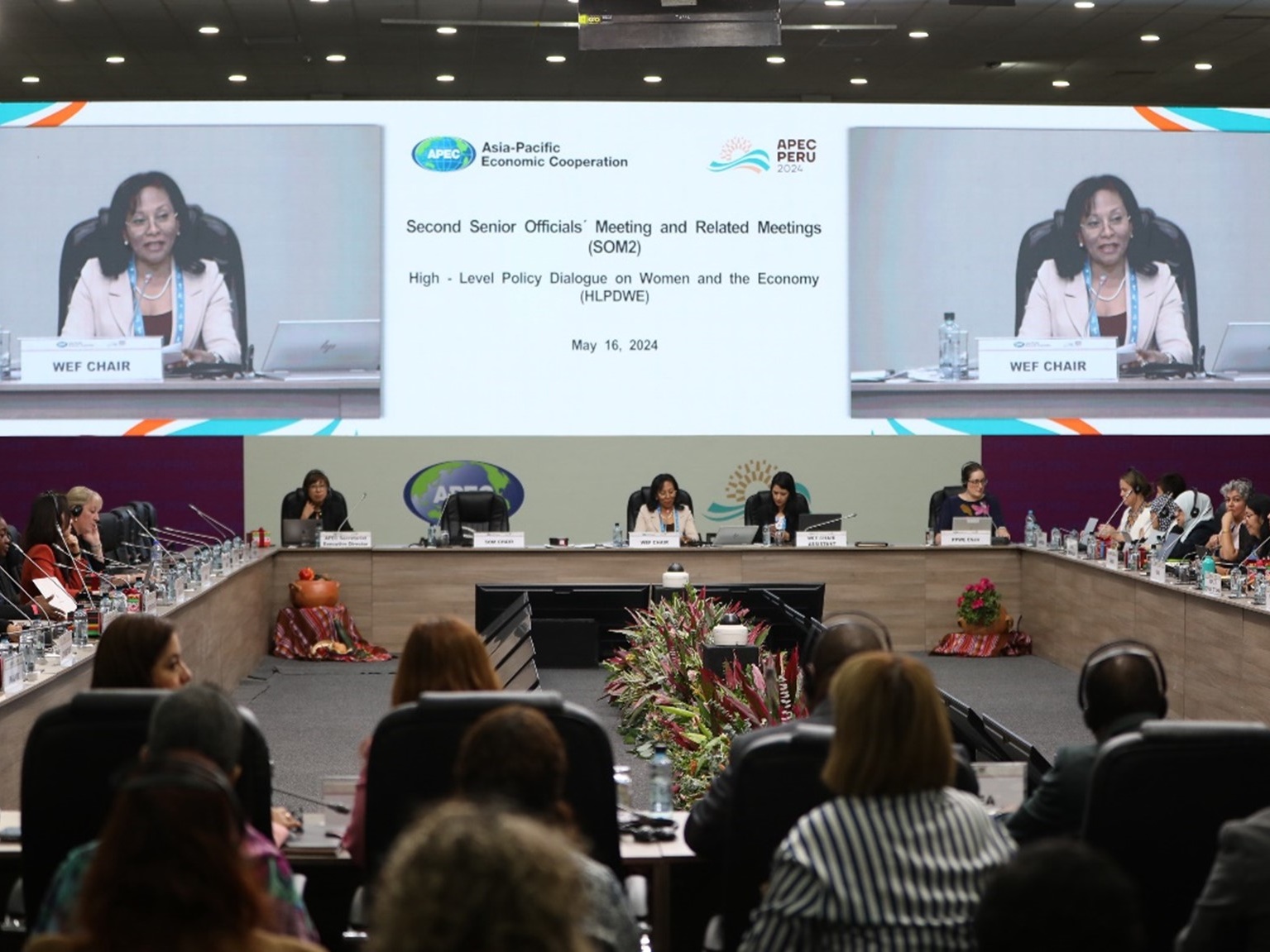 APEC參與(標題圖檔)